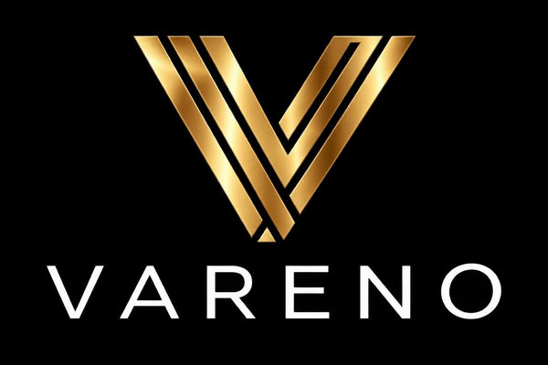 Vareno